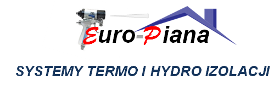 Euro Piana Logo