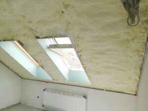 35076598_954525411383821_6819174791958757376_n