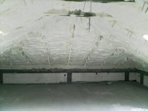 502585946_2979066208929721_167421487834775141_n