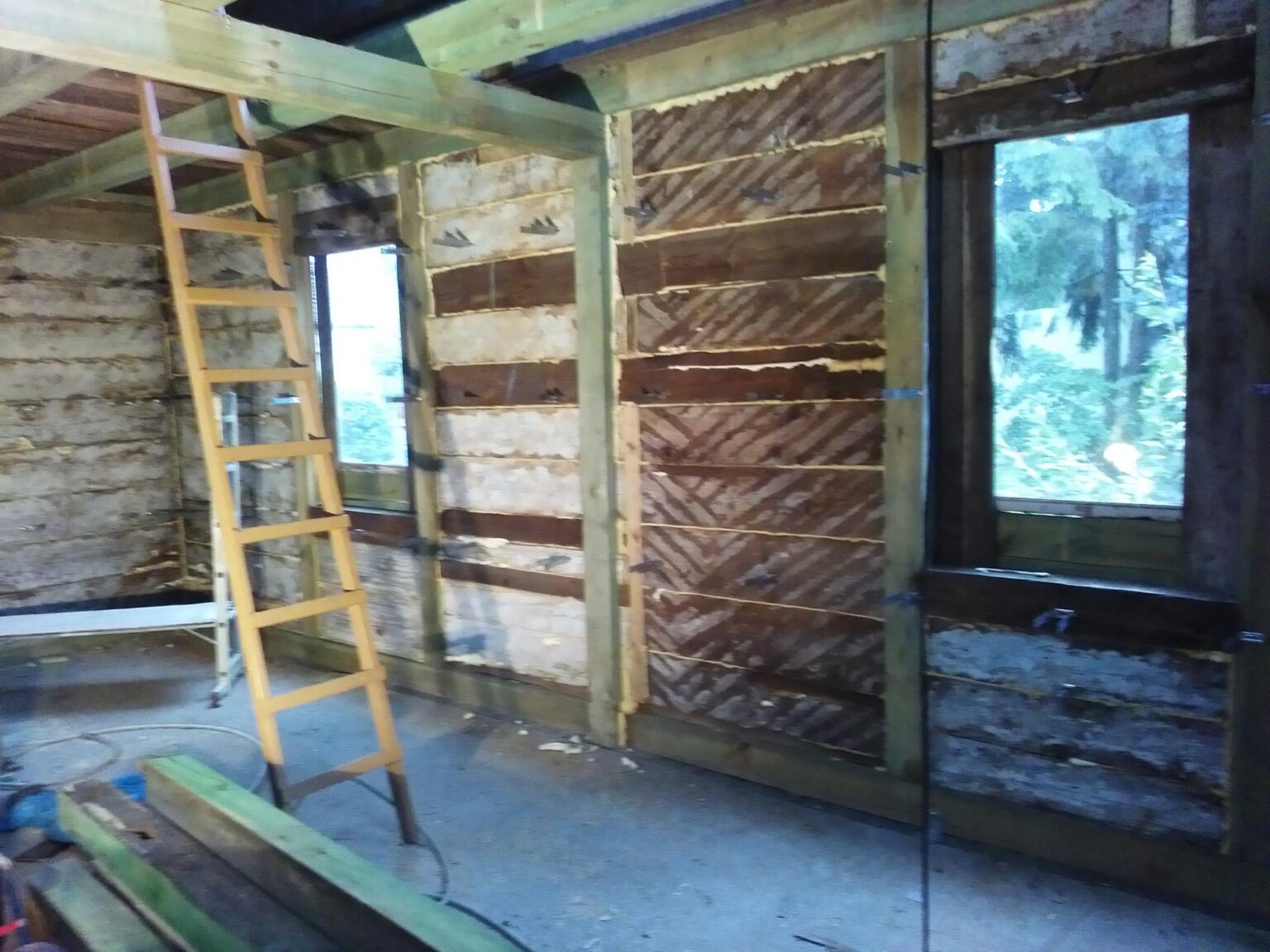 502586408_2979066045596404_4269329381064767007_n