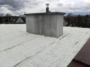 502590591_2979066295596379_7429240032221241626_n