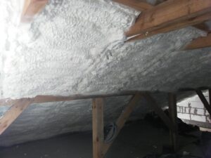 502618868_2979065955596413_902408758382099361_n