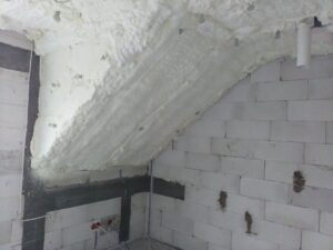 502745863_2979066015596407_9202204125706708336_n