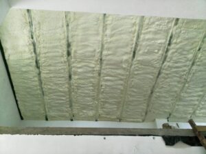 502769657_2979066332263042_6618007059270259645_n