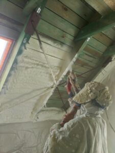 503097587_2979066268929715_6328952311977692651_n