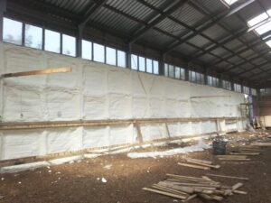 503160955_2979065995596409_3218246154808552327_n