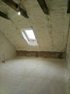 503173871_2979066345596374_3579058117239117359_n