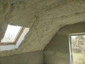 503260142_2979066388929703_4999506660119627170_n