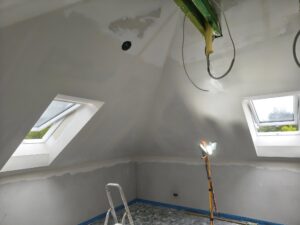 540278935_4007614512882623_4824407788097796960_n