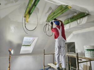 540692659_4007614442882630_6169531968606905733_n