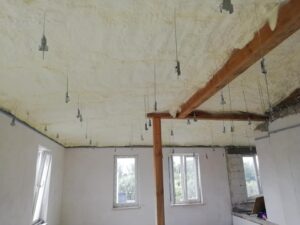 68959179_1275825642587128_5619939675746598912_n