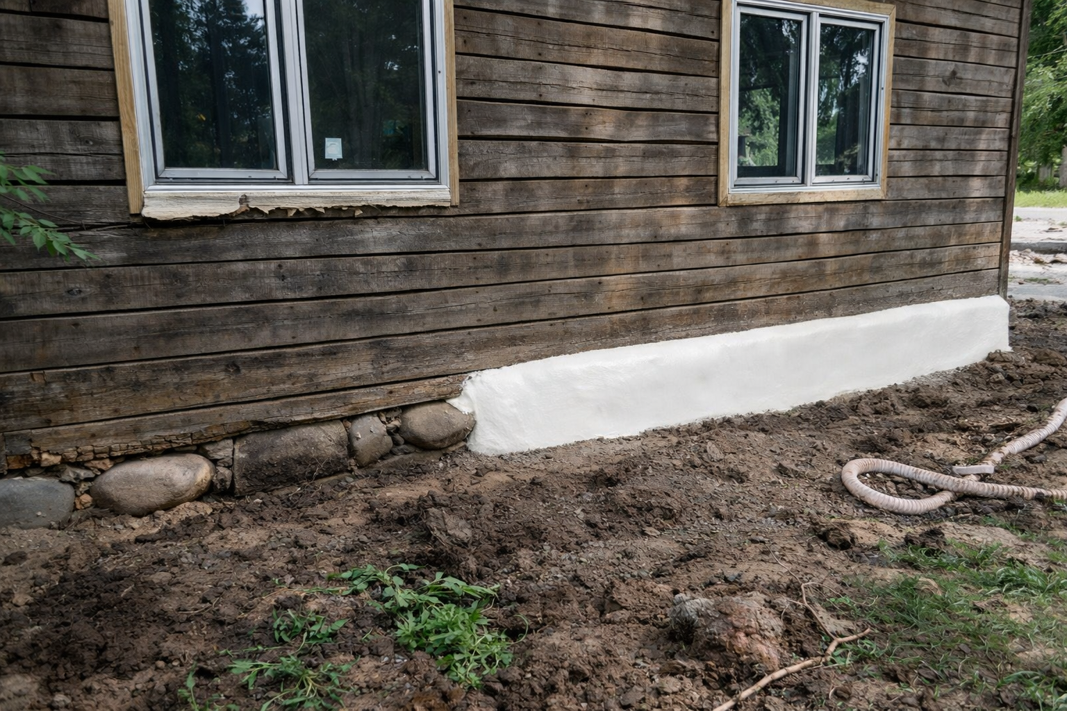 ChatGPT Image 21 sty 2026, 20_53_56