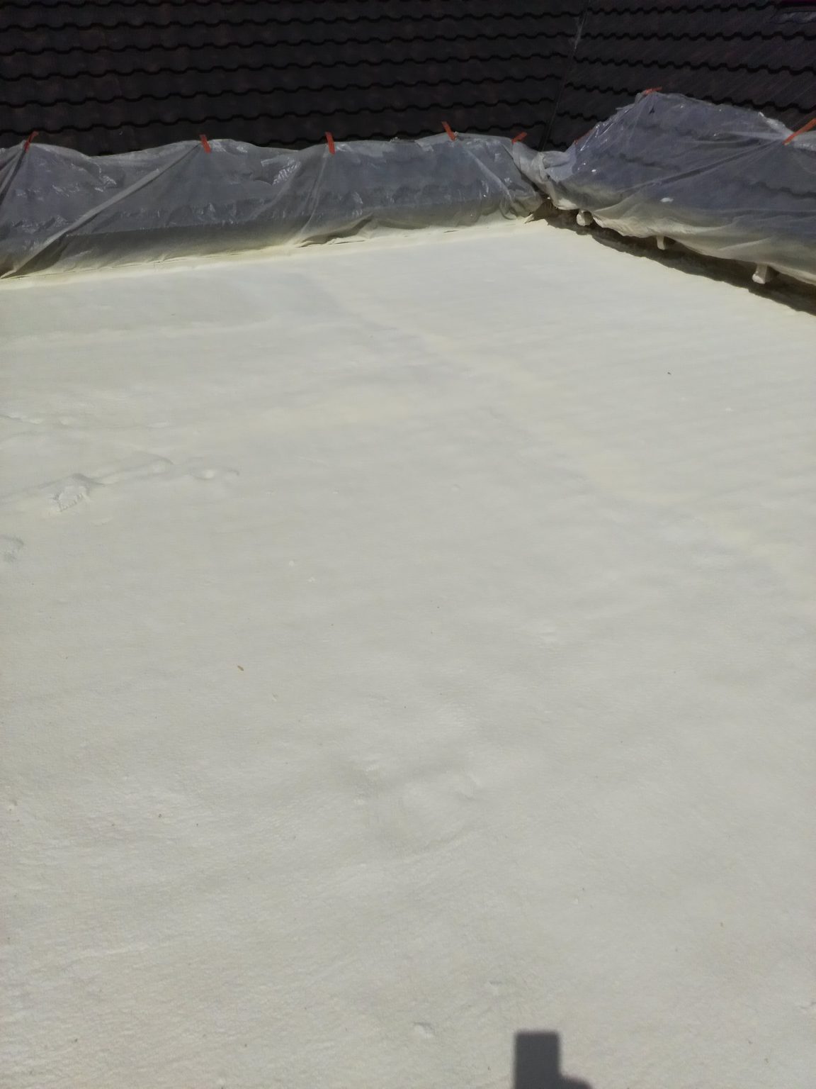 IMG_20160625_120601[1]