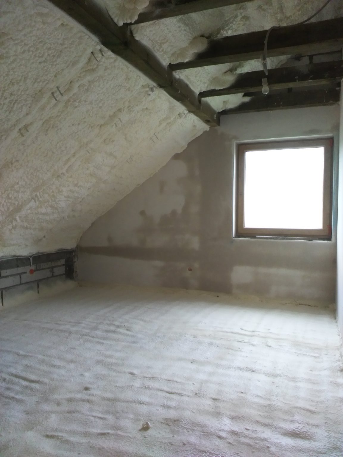 IMG_20161031_114406[1]